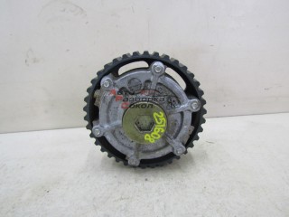 Механизм изменения фаз ГРМ Renault Megane II 2002-2009 251608 8200782671