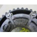 Механизм изменения фаз ГРМ Renault Megane II 2002-2009 251608 8200782671