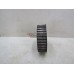 Шестерня (шкив) распредвала Renault Megane II 2002-2009 251607 7701477098