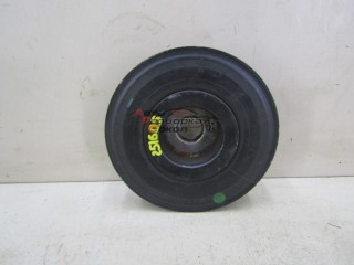 Шкив коленвала Renault Scenic 2003-2009 251605 8200619927
