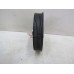 Шкив коленвала Renault Scenic 2003-2009 251605 8200619927