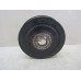 Шкив коленвала Renault Scenic 2003-2009 251605 8200619927