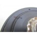 Шкив коленвала Renault Scenic 2003-2009 251605 8200619927