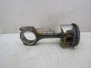 Шатун Renault Duster 2012-2021 251604 7701478497