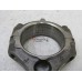 Шатун Renault Duster 2012-2021 251604 7701478497
