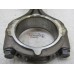 Шатун Renault Duster 2012-2021 251604 7701478497