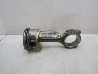 Шатун Renault Duster 2012-2021 251603 7701478497