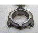 Шатун Renault Duster 2012-2021 251603 7701478497