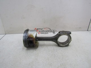 Шатун Renault Duster 2012-2021 251602 7701478497