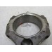 Шатун Renault Duster 2012-2021 251602 7701478497