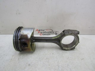 Шатун Renault Duster 2012-2021 251601 7701478497