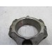 Шатун Renault Duster 2012-2021 251601 7701478497