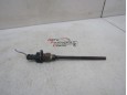  Датчик уровня масла Renault Scenic 2003-2009 251600 111458860R