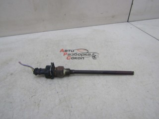 Датчик уровня масла Renault Scenic 2003-2009 251600 111458860R