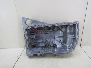 Поддон масляный двигателя Renault Scenic 2003-2009 251599 8200760467