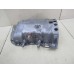 Поддон масляный двигателя Renault Scenic 2003-2009 251599 8200760467