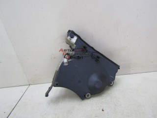 Кожух ремня ГРМ Renault Megane II 2002-2009 251597 8200330004