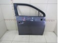  Дверь передняя правая Chevrolet Orlando 2011-2015 251637 95242605