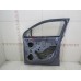 Дверь передняя правая Chevrolet Orlando 2011-2015 251637 95242605