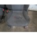 Сиденья к-кт Mitsubishi L200 (K6,K7) 1996-2006 251639