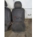 Сиденья к-кт Chrysler Sebring/Dodge Stratus 2001-2007 251640