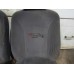 Сиденья к-кт Chrysler Sebring/Dodge Stratus 2001-2007 251640