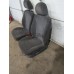 Сиденья к-кт Chrysler Sebring/Dodge Stratus 2001-2007 251640