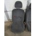 Сиденья к-кт Chrysler Sebring/Dodge Stratus 2001-2007 251640