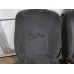 Сиденья к-кт Chrysler Sebring/Dodge Stratus 2001-2007 251640
