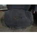 Сиденья к-кт Chrysler Sebring/Dodge Stratus 2001-2007 251640