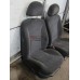 Сиденья к-кт Chrysler Sebring/Dodge Stratus 2001-2007 251640