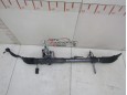  Рейка рулевая Peugeot 407 2004-2010 251631 4000RJ
