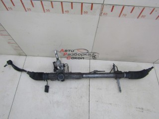 Рейка рулевая Peugeot 407 2004-2010 251631 4000RJ