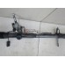 Рейка рулевая Peugeot 407 2004-2010 251631 4000RJ