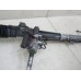 Рейка рулевая Peugeot 407 2004-2010 251631 4000RJ