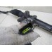 Рейка рулевая Peugeot 407 2004-2010 251631 4000RJ