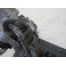 Рейка рулевая Peugeot 407 2004-2010 251631 4000RJ