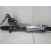 Рейка рулевая Skoda Octavia (A4 1U-) 2000-2011 251632 1J1422075D