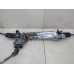Рейка рулевая Skoda Octavia (A4 1U-) 2000-2011 251632 1J1422075D