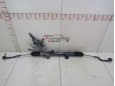  Рейка рулевая Renault Trafic 2001-2014 251634 8200408078