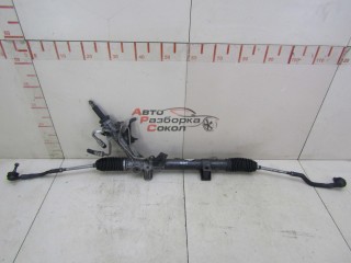 Рейка рулевая Renault Trafic 2001-2014 251634 8200408078