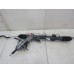 Рейка рулевая Renault Trafic 2001-2014 251634 8200408078
