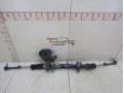  Рейка рулевая Renault Kangoo 2003-2007 251636 8200895861