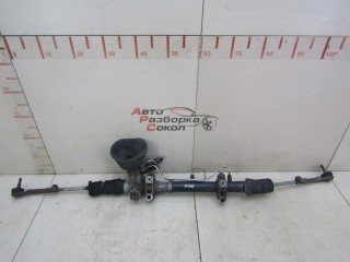 Рейка рулевая Renault Kangoo 2003-2007 251636 8200895861