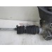 Рейка рулевая Renault Kangoo 2003-2007 251636 8200895861