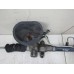 Рейка рулевая Renault Kangoo 2003-2007 251636 8200895861