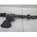 Рейка рулевая Renault Kangoo 2003-2007 251636 8200895861