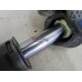 Рейка рулевая Renault Kangoo 2003-2007 251636 8200895861
