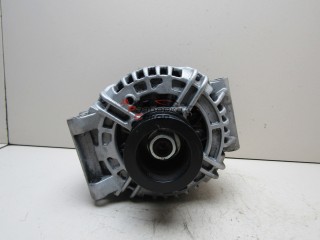 Генератор Renault Symbol II 2008-нв 251648 0124415014