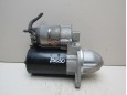  Стартер BMW 3-серия E90\E91 2005-2012 251650 12417524843